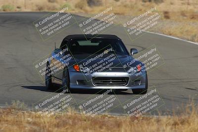 media/Sep-29-2024-Turn8 Trackdays (Sun) [[1cf3b4bb64]]/Purple/Session 1 (Turn 3)/